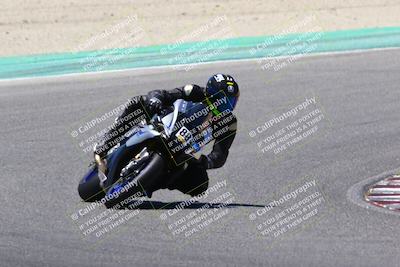media/Jun-24-2022-TrackDaz (Fri) [[aa6850b51f]]/Group B/145pm (turn 2)/